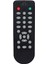 Mıcrostar Kawai Rose DR-7500 Uydu Kumandası 121311-H5 1