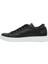 Kadın Vegan Deri Siyah Sneakers - Warner Bros Friends Till Eternity Harry Potter Tasarım 5