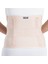Wıngmed Abdominal Korse 26cm Plus (Destekli Kemerli) - Beden: L-Xl-Xxl (W 445-2) 2