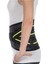 Wıngmed Sportif Lumbosakral Korse 26cm - Beden: S-M (W 448-1) 3