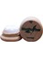 Mentholbox Menthol Mentol Taşı Spa Masaj 6 gr X 6 Adet 2