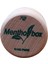 Mentholbox Menthol Mentol Taşı Spa Masaj 6 gr X 6 Adet 4