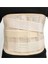 Lumbosacral Korse (26 Cm) (Standart Beden) 1