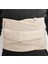 Lumbosacral Korse (26 Cm) (Standart Beden) 2