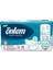 Yetişkin Hasta Bezi Büyük Boy ( Large ) 30 Adet 1