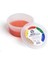 Theraflex El Egzersiz Hamuru Kırmızı 57 Gr 1