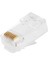 Rj 45 Ethernet Jakı 8 Pinli 100 Adettir 245033 1