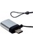 USB To Type-C Otg Aparat 560011 1