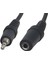 3.5 mm Stereo Erkek Dişi 5 Metre (Uzatma) 248056 1