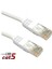 1 Metre Ethernet Kablosu Cat5 Orjinal Başlıklı 245029 1