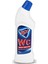 Wc Tuvalet Temizleyici 750 ml. x 3 Adet 1