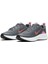 Wearallday (Gs) Spor Ayakkabı Gri CJ3816-006 1