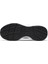 Wearallday (Gs) Spor Ayakkabı Gri CJ3816-006 2
