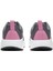 Wearallday (Gs) Spor Ayakkabı Gri CJ3816-006 3