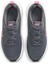 Wearallday (Gs) Spor Ayakkabı Gri CJ3816-006 4