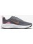 Wearallday (Gs) Spor Ayakkabı Gri CJ3816-006 5