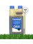 Kuşlar Için Kanatlı Vitamini 500 ml - C Vitaminli 1