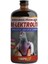 Re-Lektrolite Elektrolit 500 ml 1