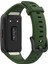 Huawei Band 6 Tam Uyumlu Silikon Kordon 2
