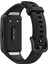 Huawei Band 6 Tam Uyumlu Silikon Kordon 2
