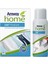 Home Premium Konsantre Toz Çamaşır Deterjanı Home™ Sa8™ + Yıkama Öncesi Sprey Home™ Sa8™ 1