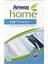 Home Premium Konsantre Toz Çamaşır Deterjanı Home™ Sa8™ + Yıkama Öncesi Sprey Home™ Sa8™ 2