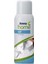 Home Premium Konsantre Toz Çamaşır Deterjanı Home™ Sa8™ + Yıkama Öncesi Sprey Home™ Sa8™ 3