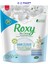 Roxy Bıoclean Matik Bahar Çiçekleri 6X800 gr 1