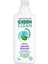 Organik Lavanta Yağlı Çamaşır Deterjanı 1000 ml U Green 1