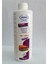 Çamaşır Yıkama Sıvısı-Renkliler Için 1000 ml 1