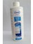 Çamaşır Yıkama Sıvısı-Beyazlar Için 1000 ml 1