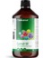 Gervit -W 100 ml 1