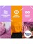 Extra Lilyum ve Lotus Çiçeği Konsantre 1440 ml 9 Adet 2