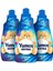 Extra Lilyum 1440 ml 3'lü Paket 1