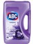 Abc Soft Yumuşatıcı Huzur 5 Lt 1