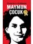 Maymun Çocuk 1
