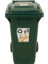 Eminhome 120 Lt Çöp Konteynırı 1