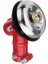 Benzinli Tırpan Redüktör 4 Diş 26 mm ( Dişli Grubu ) 4 Diş 26 mm 1