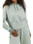 Women's Sportswear Icon Clash Fleece HOODIE-DV7059-017(BİR Beden Küçük Almanızı Öneririz) 1