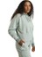 Women's Sportswear Icon Clash Fleece HOODIE-DV7059-017(BİR Beden Küçük Almanızı Öneririz) 4