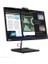 12B1001JTX, Think Centre Neo 30A, I5-1240P, 21,5&quot; Fhd Ekran, 4GB Ram, 256GB Ssd, Paylaşımlı Ekran Kartı, Free Dos, All In One Pc 2
