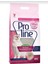 Pro Line Doğal Topaklanan Baby Powder Kokulu Kedi Kumu 10 Lt 1