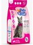 Pet's Clean Bebek Pudra Kokulu Kedi Kumu 10 Lt Baby 1