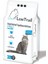 Trail 20 Lt Ince Tane Sabun Kokulu Beyaz Bentonit Kedi Kumu 1