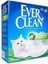 Extra Strong Scented Kokulu Kedi Kumu 10 L 1