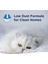 Fast Acting Hızlı Topaklanma Kedi Kumu - 10 Lt x 2 Adet 4