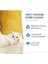 Fast Acting Hızlı Topaklanma Kedi Kumu - 10 Lt x 2 Adet 5