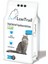 Trail 20 Lt Ince Tane Aloevera Kokulu Beyaz Bentonit Kedi Kumu 1