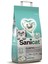 Cotton Fresh Topaklanan Kedi Kumu 10LT 1