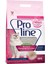 Pro Line Bebek Pudrası Kokulu Ince Taneli Kedi Kumu 10 Lt+Proplan Purina Yaş Mama 2